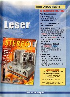 Stereo 2011-06, die seite 51